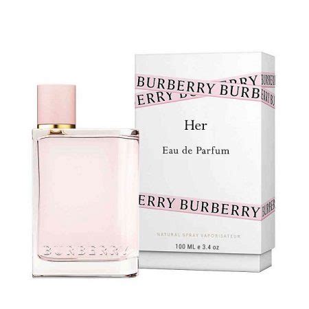 burberry her perfume on sale|burberry her smell like.